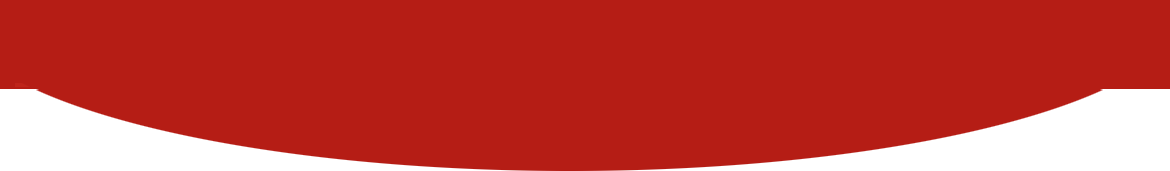 吳橋縣辰力泵業(yè)有限責(zé)任公司 